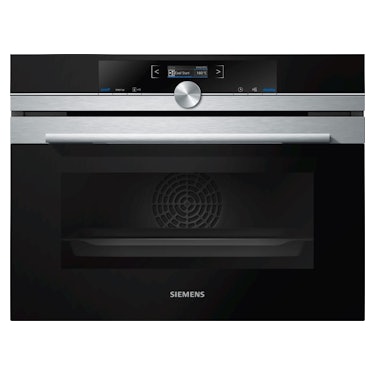 Siemens CB675GBS3