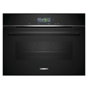 Siemens CB734G1B1