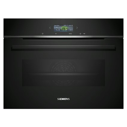 Siemens CB734G1B1