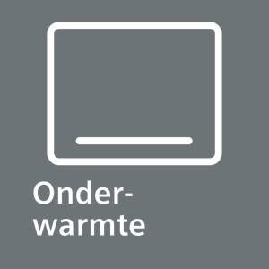 Siemens CB875G0B2 inbouw oven afbeelding 5