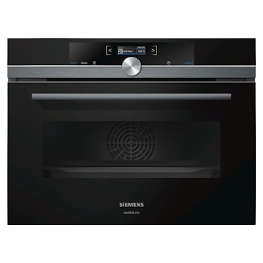 Siemens CB875G0B2