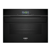 Siemens CB974GKB1