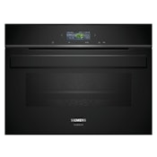 Siemens CB974GKB1