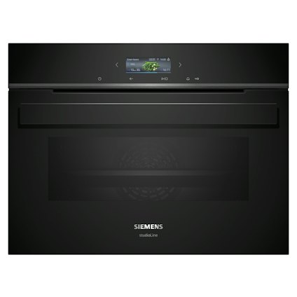 Siemens CB974GKB1