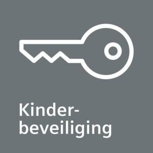 Siemens CD634GAS0 afbeelding 7