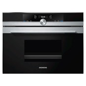Siemens CD634GAS0