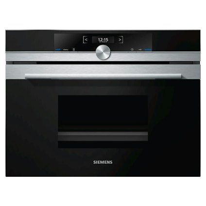 Siemens CD634GAS0