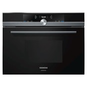 Siemens CD834GAB0