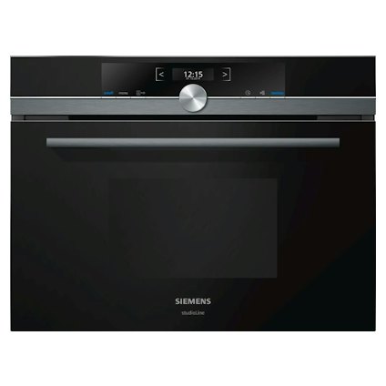 Siemens CD834GAB0
