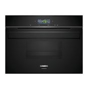 Siemens CD914GXB1