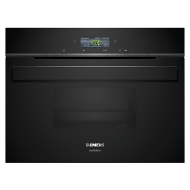 Siemens CD914GXB1