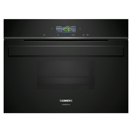 Siemens CD914GXB1