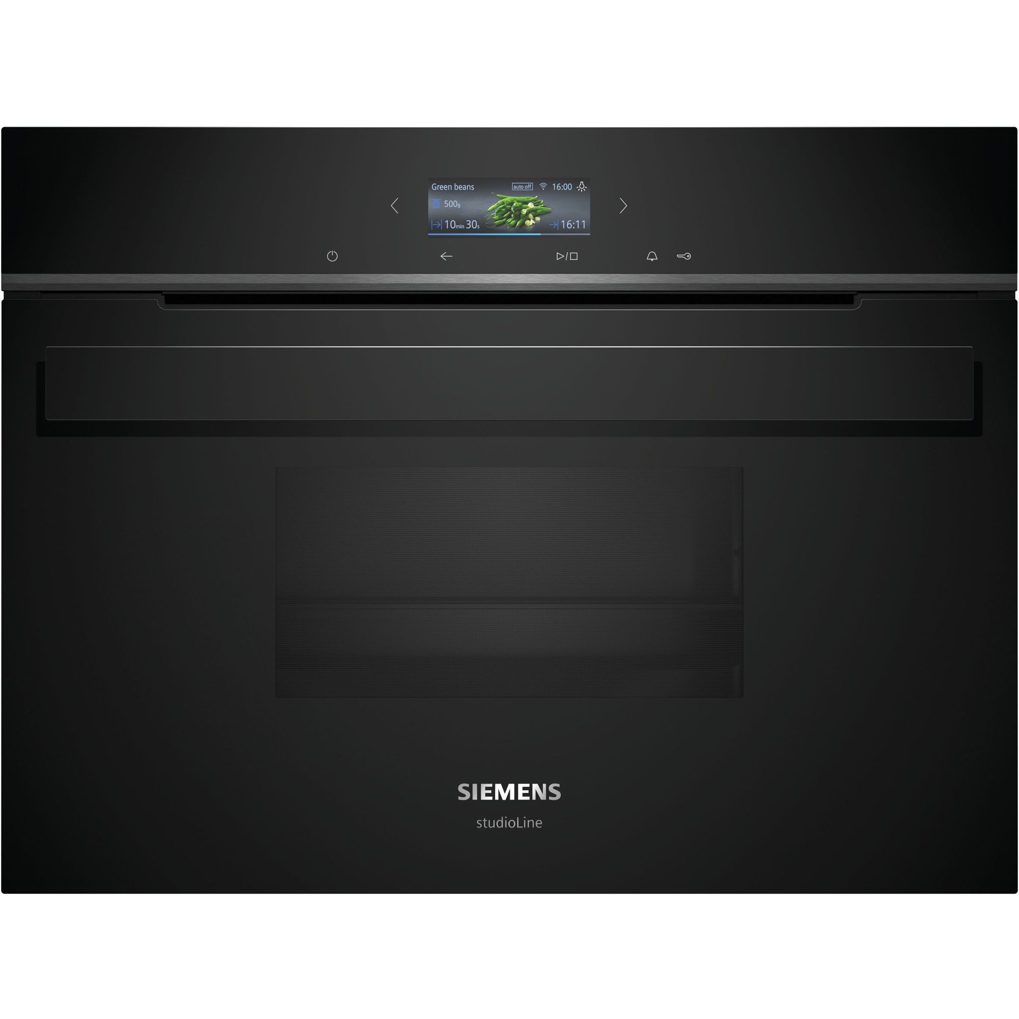 Siemens CD914GXB1