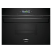 Siemens CD914GXB1