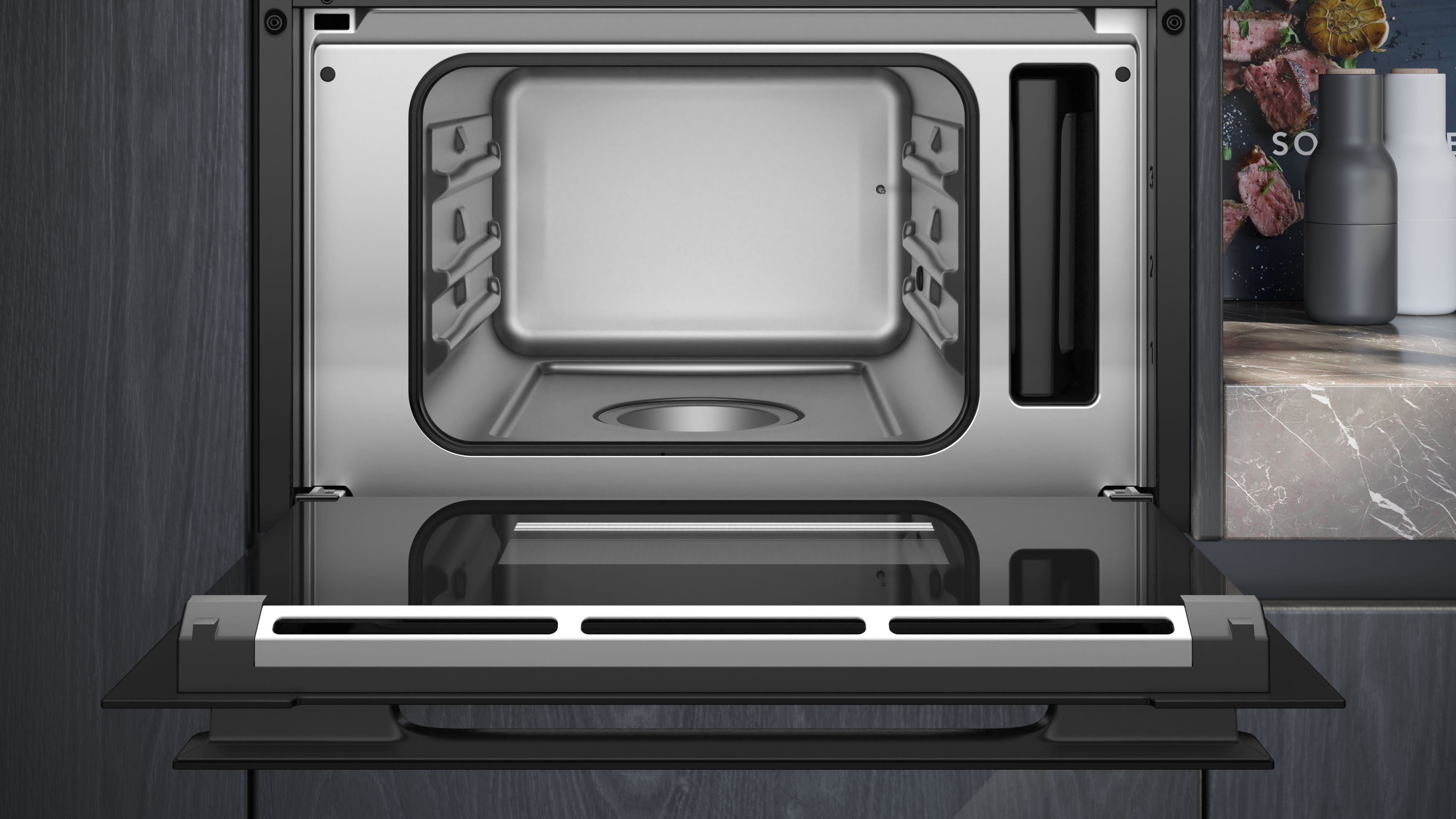 CD914GXB1 van Siemens afbeelding 6