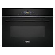 Siemens CE732GXB1