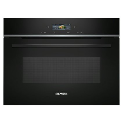 Siemens CE732GXB1
