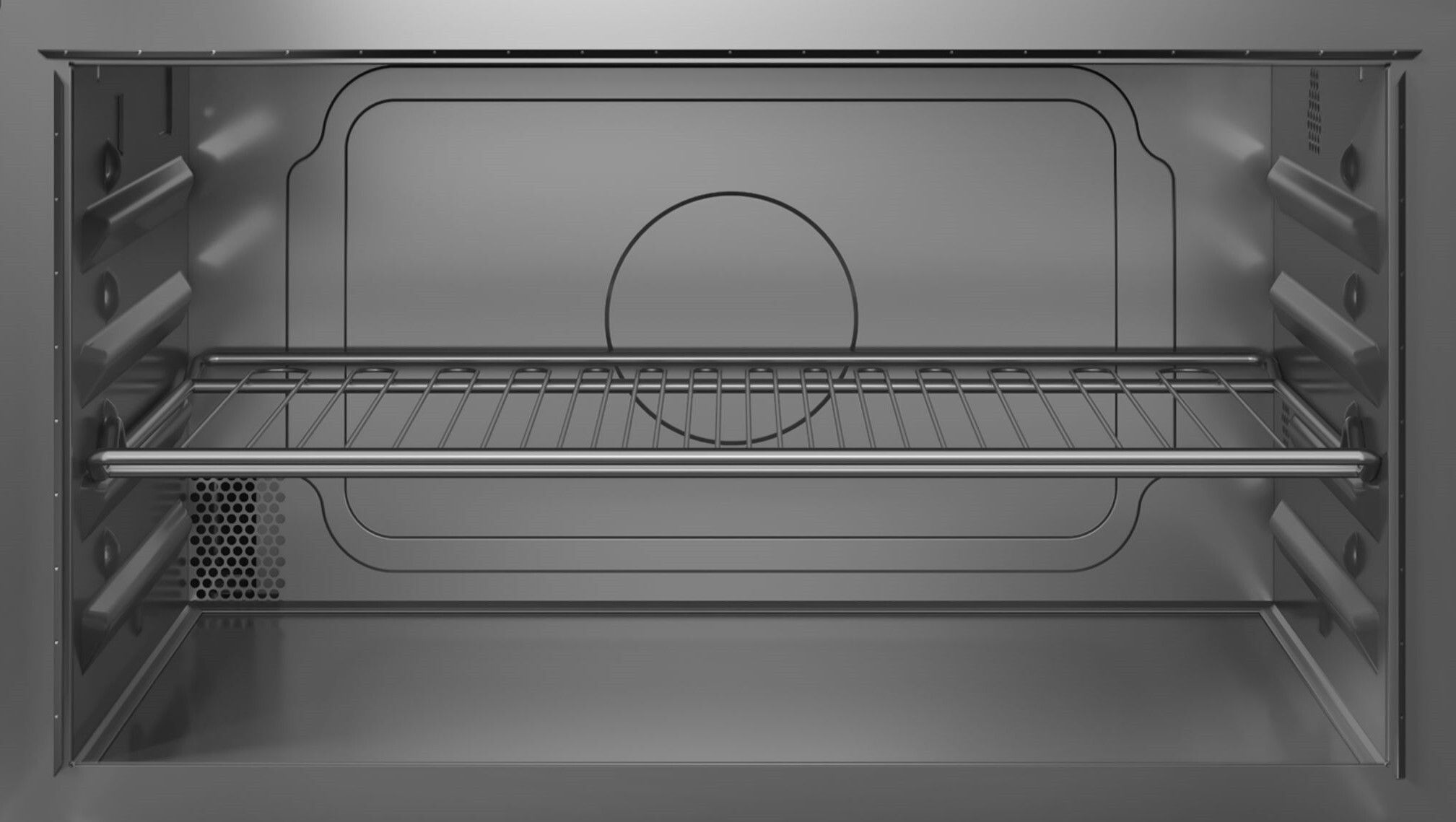 CE932GXB1 van Siemens afbeelding 6