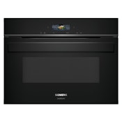 Siemens CE932GXB1
