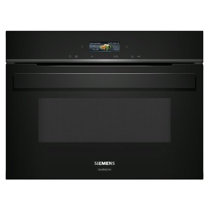 Siemens CE932GXB1