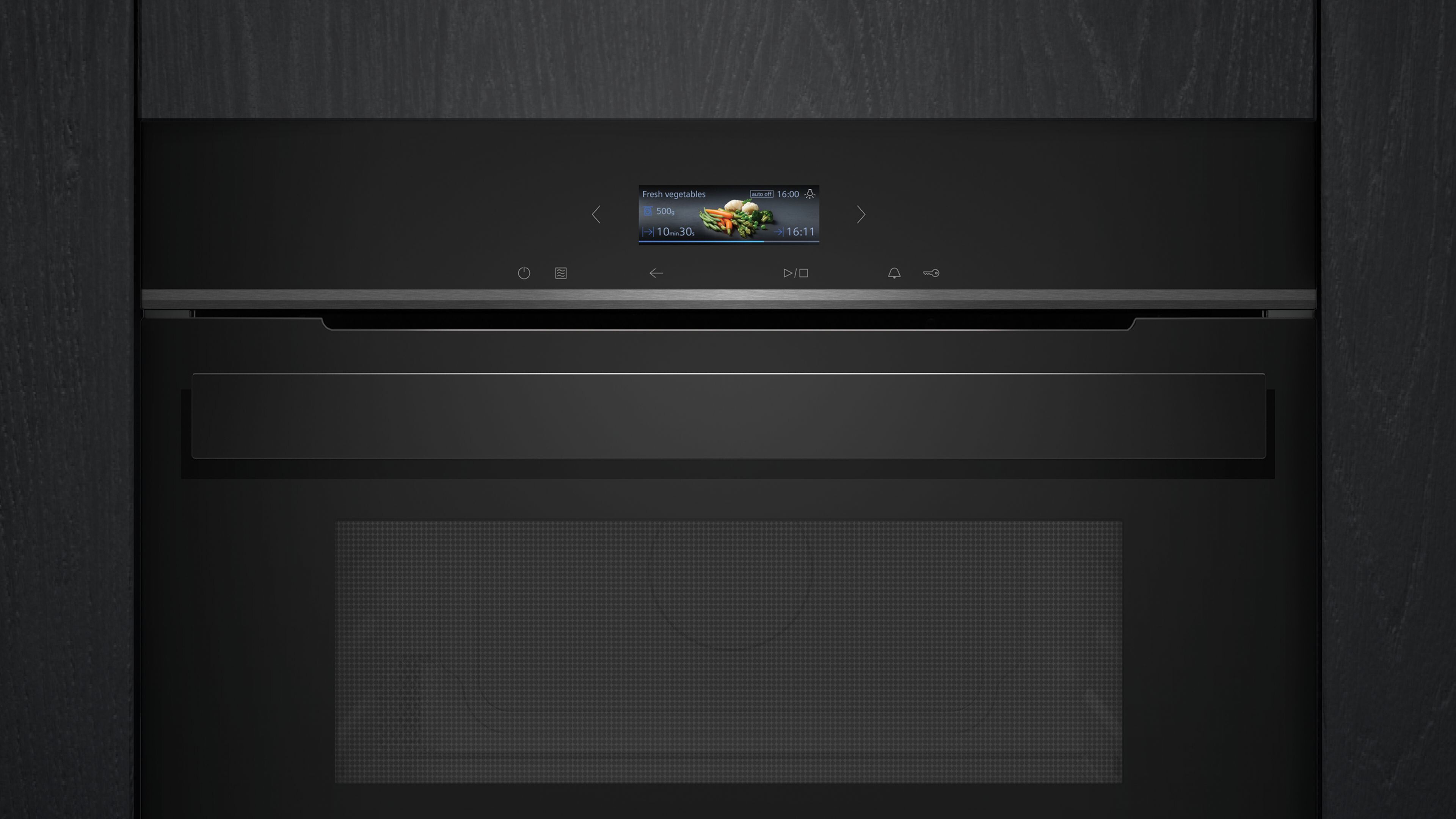 CE932GXB1 Siemens afbeelding 2