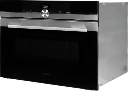 CF634AGS1 Siemens afbeelding 2