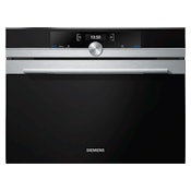 Siemens CF634AGS1