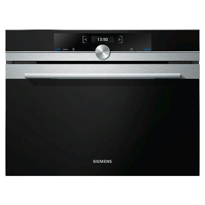 Siemens CF634AGS1