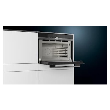 Siemens CF834AGB1