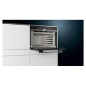Siemens CF834AGB1