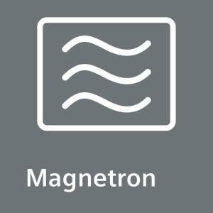 CF834AGB1 Siemens afbeelding 2