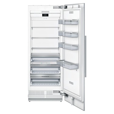 Siemens CI30RP02
