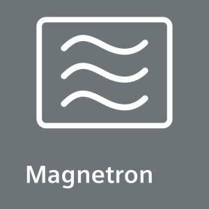 CM485AGB0 van Siemens afbeelding 6