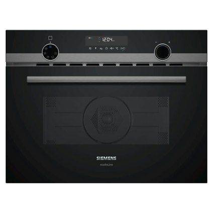 Siemens CM485AGB0