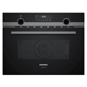 Siemens CM485AGB0