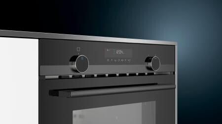 CM485AGB0 Siemens afbeelding 2