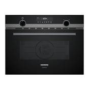 Siemens CM485AGB1