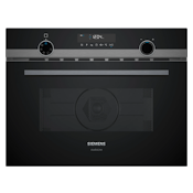 Siemens CM485AGB1