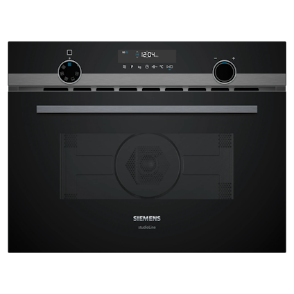 Siemens CM485AGB1