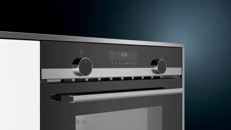 CM585AGS0 Siemens afbeelding 2