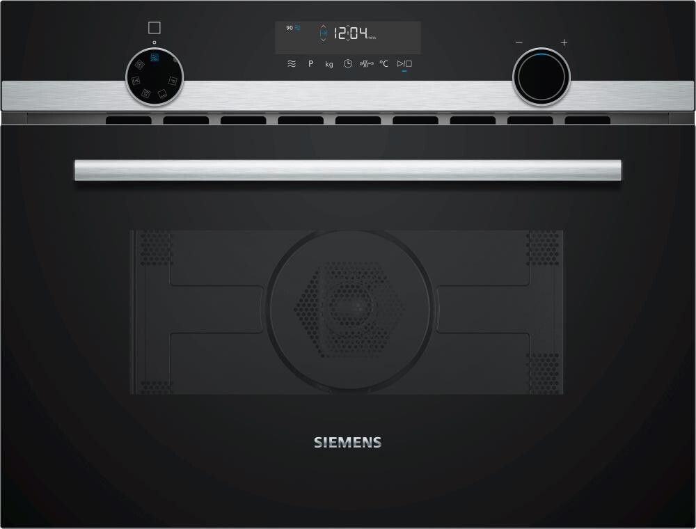 Siemens CM585AGS0