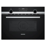 Siemens CM585AGS0