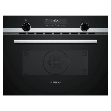 Siemens CM585AGS0