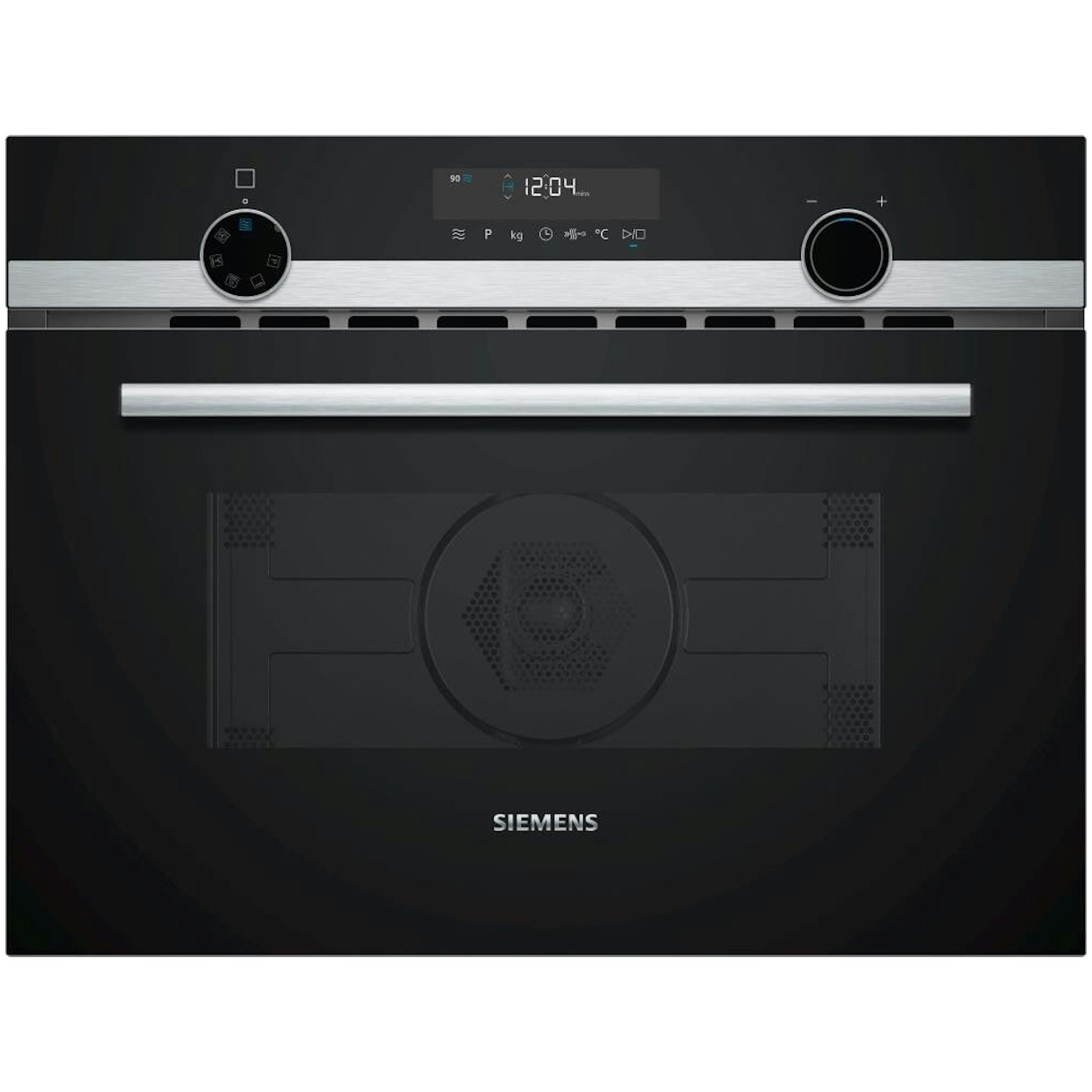 Siemens CM585AGS0 Laagste Prijs Bemmel Kroon siemens-cm585ags0-laagste-prijs-bemmel-kroon