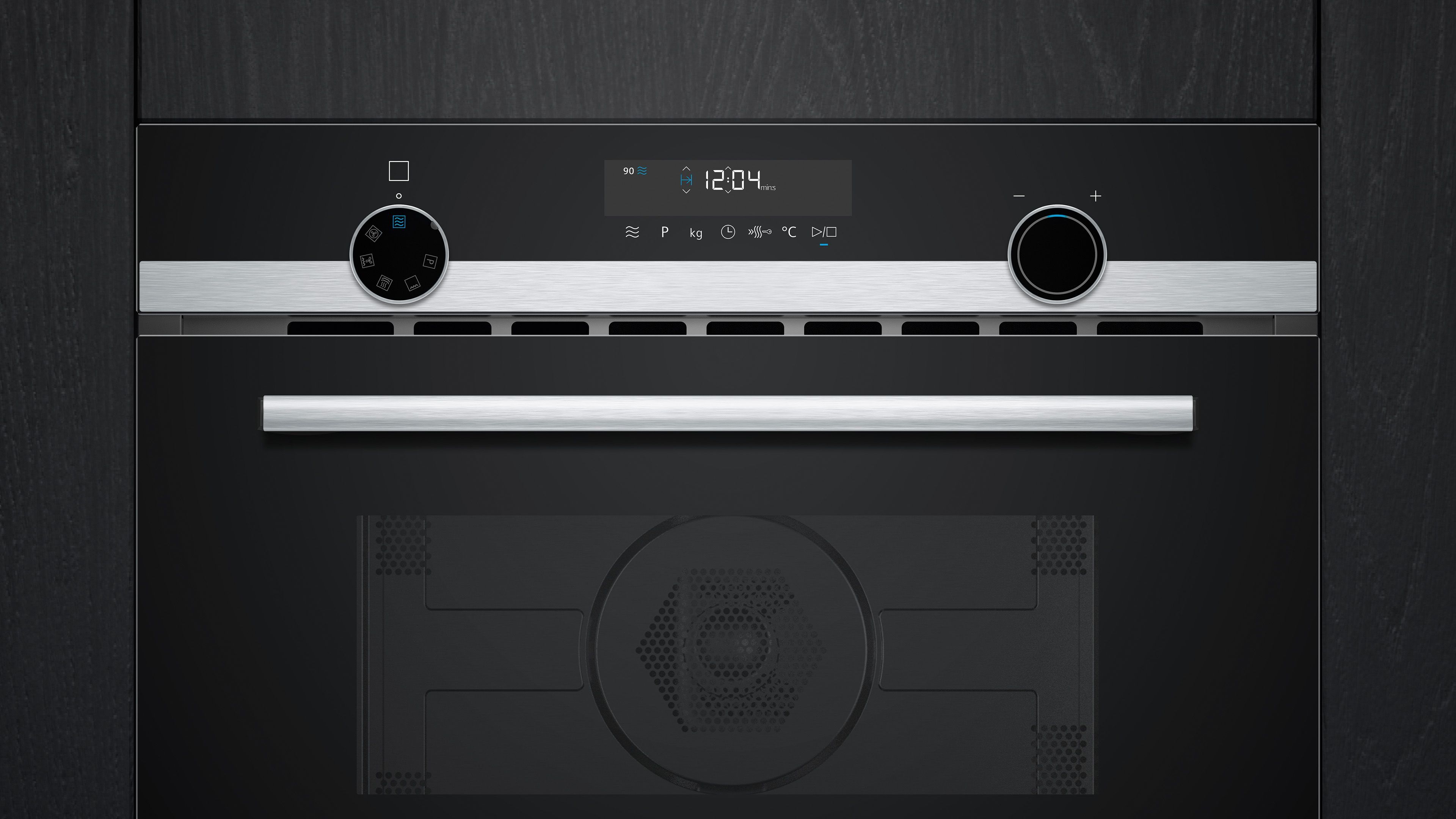 CM585AGS1 Siemens afbeelding 2