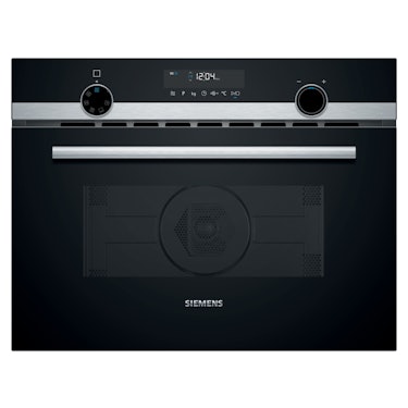 Siemens CM585AGS1