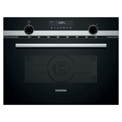 Siemens CM585AGS1