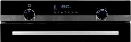 Siemens magnetron CM585AMS0 afbeelding 3