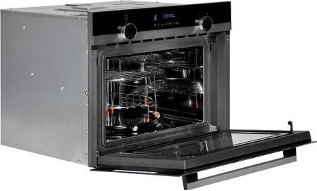 CM585AMS0 Siemens afbeelding 2