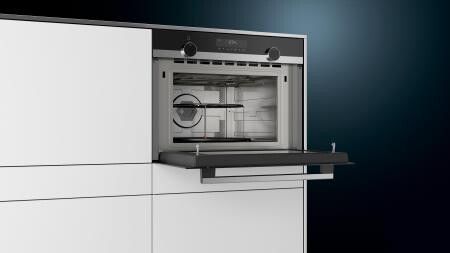 CM585AMS0 van Siemens afbeelding 6